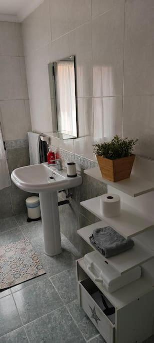 Kuma Rooms Vut5324As Gijón Extérieur photo