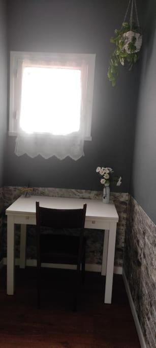 Kuma Rooms Vut5324As Gijón Extérieur photo